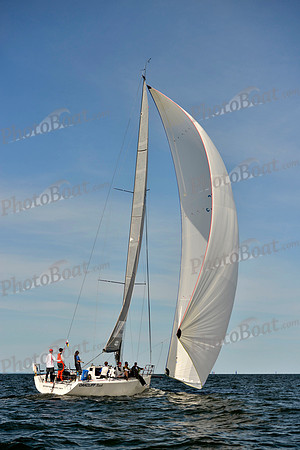 2017 Vineyard Race A_2216