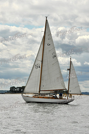 2010 IHYC Classic 033