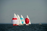 2018 Thistle Nationals C_0725