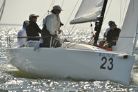2016-2017 Quantum J70 Winter Series III_0904