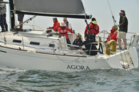 2018 Figawi_2145