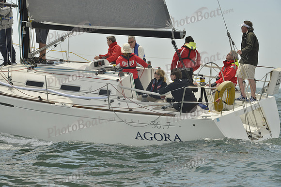 2018 Figawi_2145