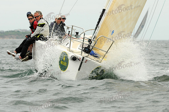 2011 Block Island RW E 2776