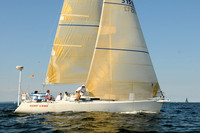2011 Vineyard Race A 2147