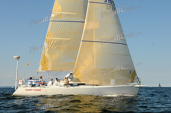 2011 Vineyard Race A 2147