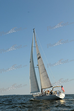 2011 Vineyard Race A 1730