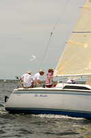 2011 Southern Bay RW B 399