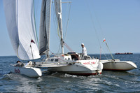 2019 Vineyard Race A_2976