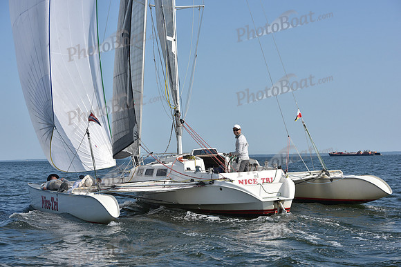 2019 Vineyard Race A_2976