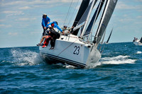Mistral