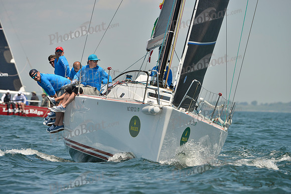 2017 NYYC Annual Regatta B_0128
