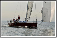 proof_2010 Block Island Race 571