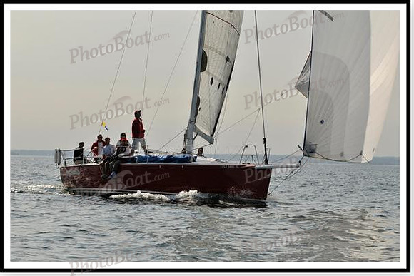 proof_2010 Block Island Race 571