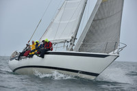 2019 Block Island Race Week G_0450