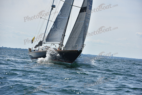 2019 Marblehead to Halifax A_1357