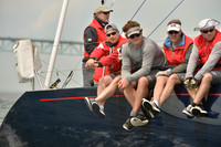 2018 NYYC Annual Regatta A_1512