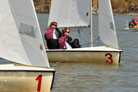 2011_MAISA_Prosser B 187