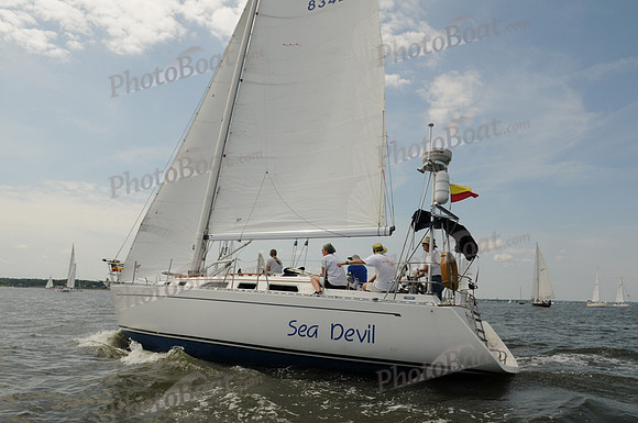2011 Gov Cup B 016