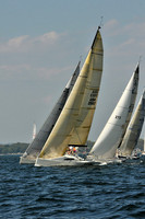 2010_AYC_Fall_3412