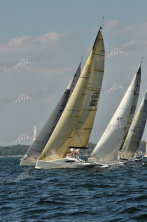 2010_AYC_Fall_3412