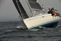 2016 Chester Race Week C_0311