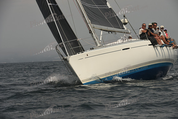 2016 Chester Race Week C_0311