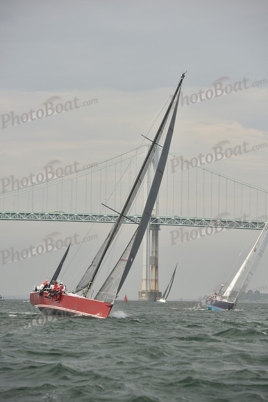 2024 NYYC Annual Regatta_2970