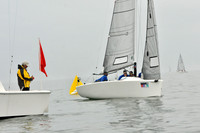 2012 StPete NOOD A 442