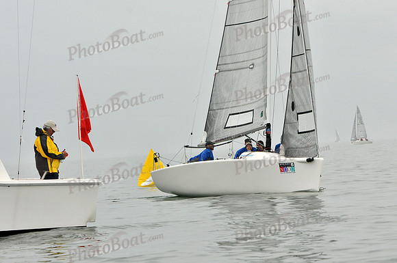 2012 StPete NOOD A 442