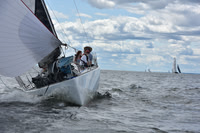 2021 Vineyard Race A 2017