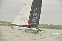 2019 Charleston Race Week H_0542