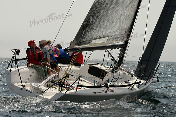 2016 Chester Race Week C 035