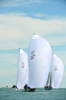 2015 Key West Race Week A 777