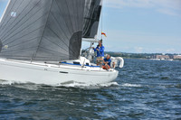 2019 Denmark Race_1045