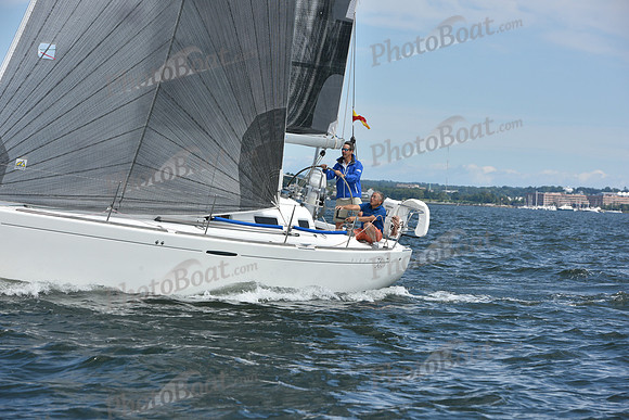 2019 Denmark Race_1045