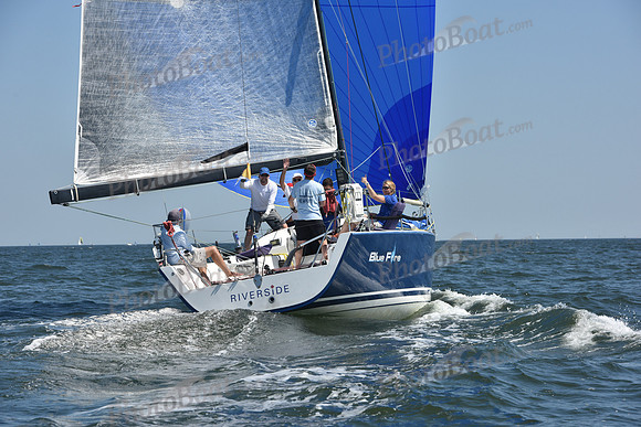 2019 Vineyard Race A_1820