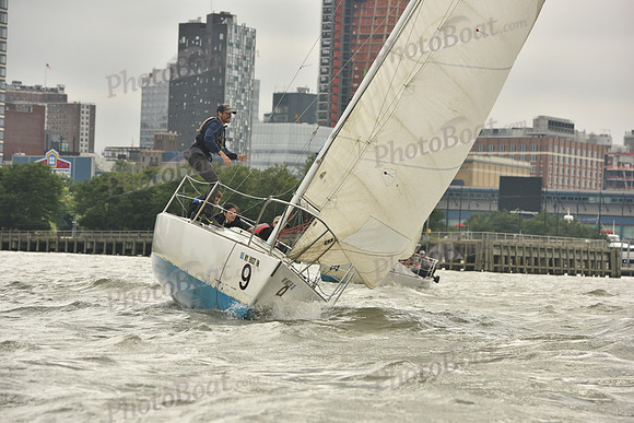 2018 NY Architects Regatta A_0482