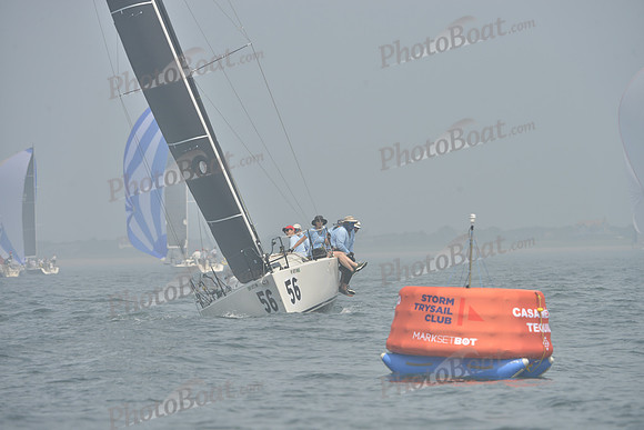 2025 Block Island Race Week B_1041