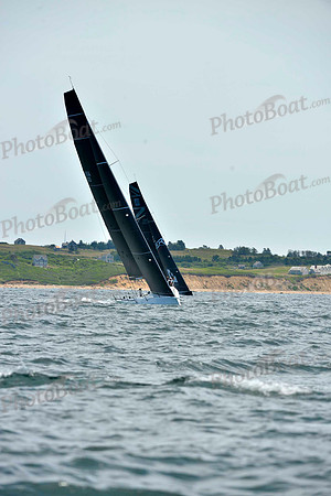 2021 Block Island Race Week D_1370