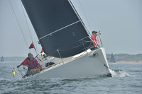 2025 Block Island Race Week B_0138