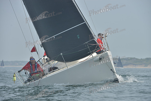 2025 Block Island Race Week B_0138