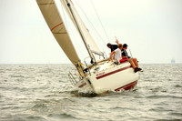 2014 Gov Cup A 1268