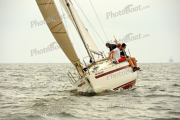 2014 Gov Cup A 1268