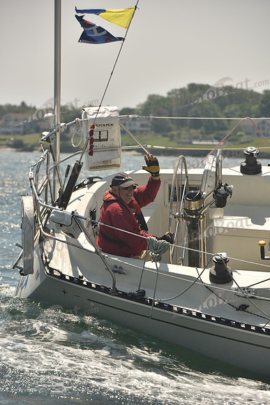 2024 NYYC Annual Regatta_3838