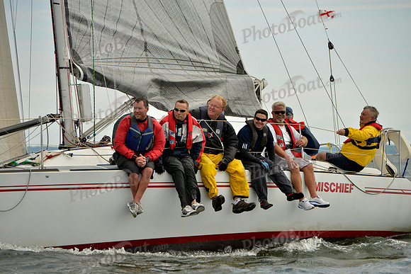 2016 Denmark Race_1506