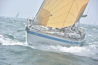2022 Newport Bermuda_0181