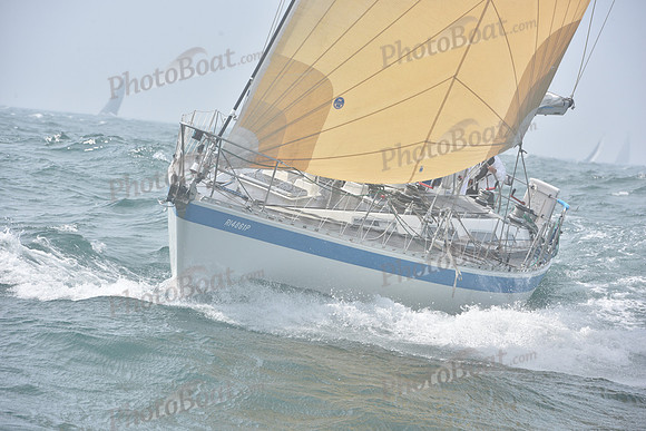 2022 Newport Bermuda_0181