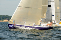 2012 Screwpile A 194