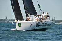 2018 NYYC Race Week B_0081