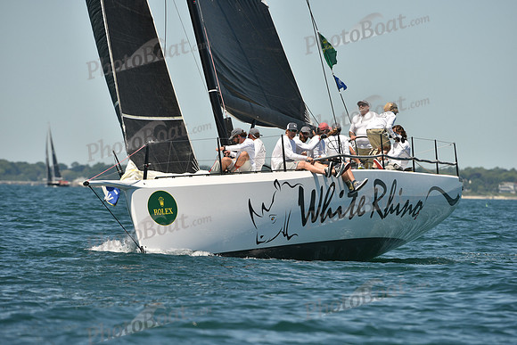 2018 NYYC Race Week B_0081
